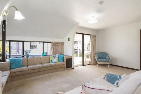 Photo of property in 6 Oaks Lane, Motueka, 7120