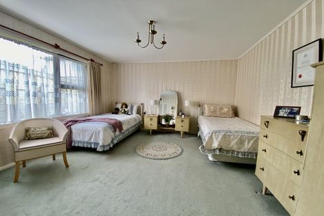 Photo of property in 100 Chester Road, Tawa, Wellington, 5028