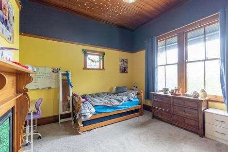 Photo of property in 54 Brightwater Terrace, Terrace End, Palmerston North, 4410