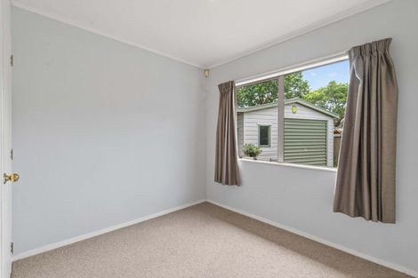 Photo of property in 20 Russell Avenue, Te Aroha, 3320