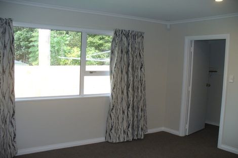 Photo of property in 1/10a Lupton Road, Manurewa, Auckland, 2102