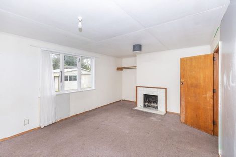 Photo of property in 37 Wordsworth Crescent, Enderley, Hamilton, 3214