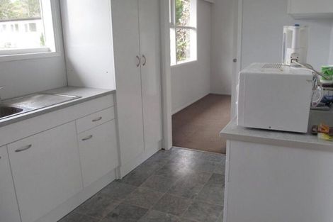 Photo of property in 2/4 Hubert Henderson Place, Remuera, Auckland, 1050