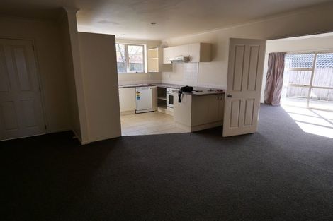 Photo of property in 18 Les Marston Place, Pukekohe, 2120