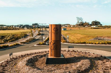 Photo of property in 2c Paul Sotutu Road, Paerata, 2124