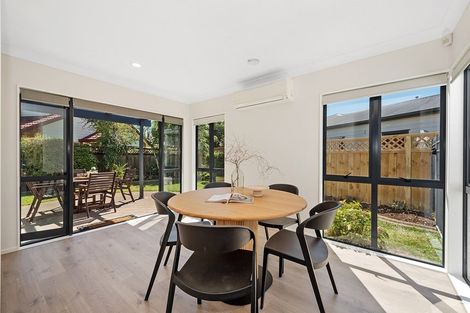 Photo of property in 3 Badminton Court, Huntington, Hamilton, 3210