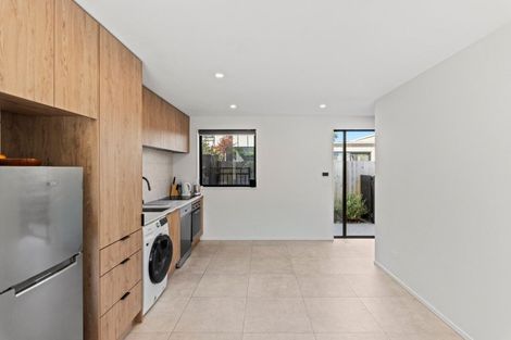Photo of property in 5/312 Worcester Street, Linwood, Christchurch, 8011