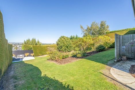 Photo of property in 22 Thomas Street, Gore, 9710