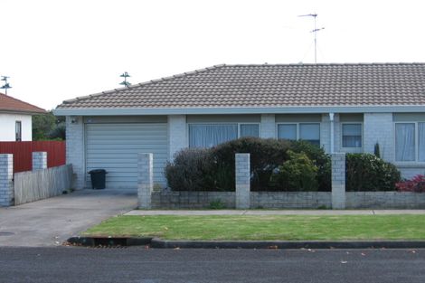 Photo of property in 1/14 King Street, Papatoetoe, Auckland, 2104