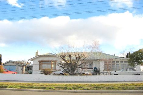 Photo of property in 36 Station Street, Alexandra, 9320