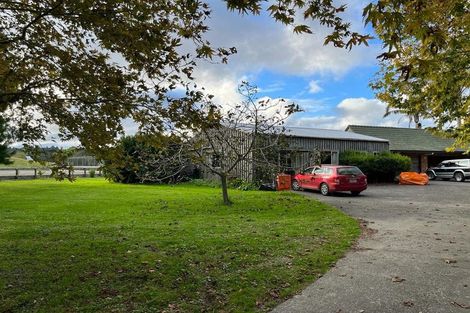 Photo of property in 40 Blackbridge Road, Dairy Flat, Albany, 0794