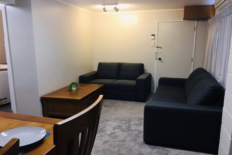 Photo of property in 10 Robyn Place, Dinsdale, Hamilton, 3204