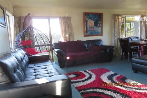 Photo of property in 61 Luanda Drive, Ranui, Auckland, 0612