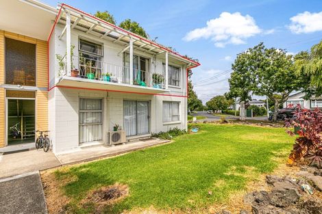 Photo of property in 3/14 Arabi Street, Sandringham, Auckland, 1041