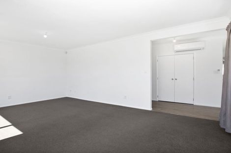 Photo of property in 20 Aotaki Street, Otaki, 5512