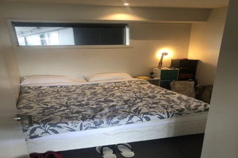 Photo of property in Soho Apartments, 308/74 Taranaki Street, Te Aro, Wellington, 6011