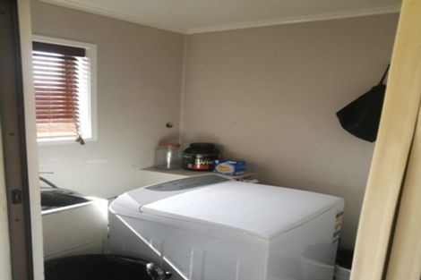 Photo of property in 4 Lovelock Place, Chartwell, Hamilton, 3210