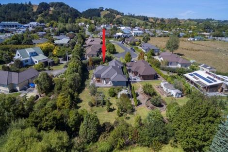 Photo of property in 12 Courtney Lane, Matakana, Warkworth, 0985