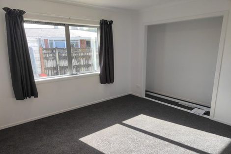 Photo of property in 88 Park Road, Katikati, 3129