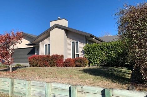 Photo of property in 35 Brooklands Drive, Havelock North, 4130