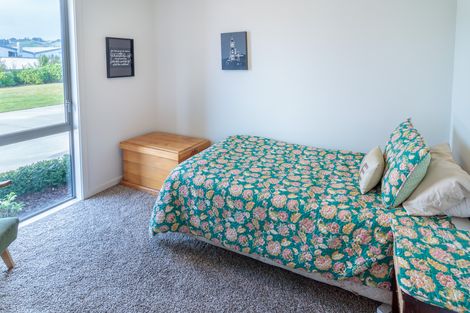 Photo of property in 6f Main Road, Fairfield, Dunedin, 9018