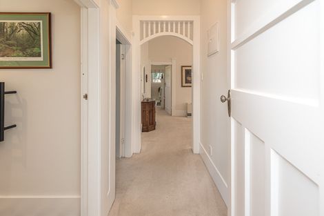 Photo of property in 105 Liverpool Street, College Estate, Whanganui, 4500