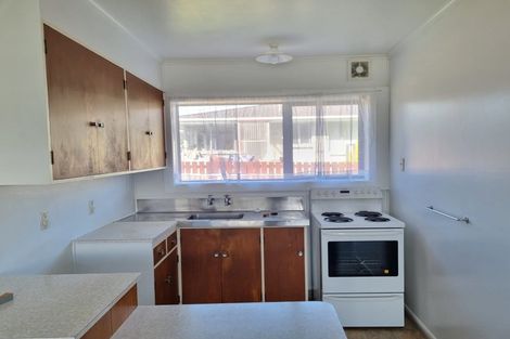 Photo of property in 1 Mana Avenue, Titahi Bay, Porirua, 5022