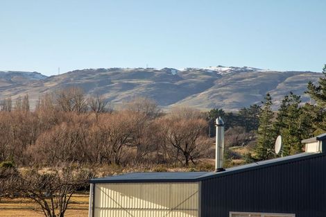 Photo of property in 3423 Fruitlands-roxburgh Road, Coal Creek Flat, Roxburgh, 9571