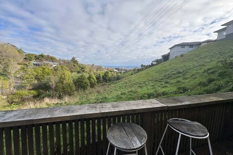 Photo of property in 58b The Ridgeway, Enner Glynn, Nelson, 7011