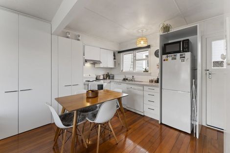 Photo of property in 2/65 Saint Albans Street, St Albans, Christchurch, 8014