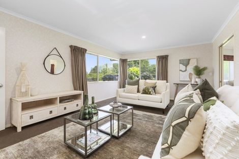 Photo of property in 37 Norrish Road, Ohaupo, 3881