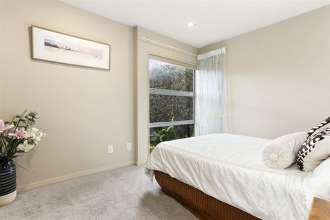 Photo of property in 62a Pah Road, Royal Oak, Auckland, 1023
