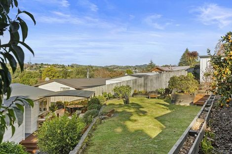 Photo of property in 43 Egmont Street, Ohauiti, Tauranga, 3112