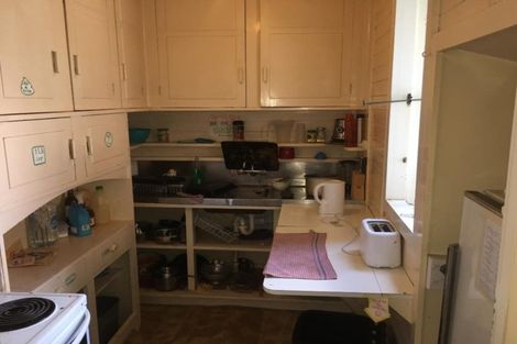 Photo of property in 1/47 Waimea Terrace, Beckenham, Christchurch, 8023