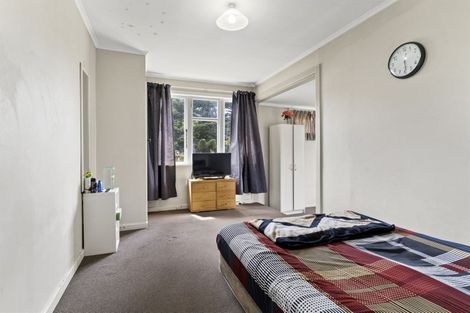 Photo of property in 917 Cameron Road, Gate Pa, Tauranga, 3112