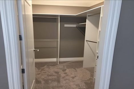 Photo of property in 49 Tinakori Road, Thorndon, Wellington, 6011