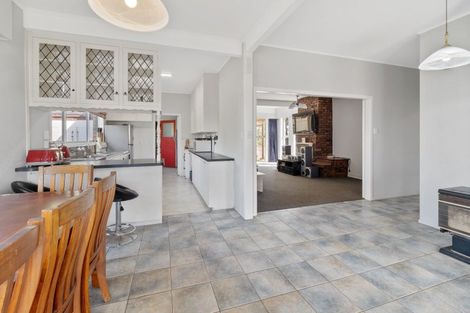 Photo of property in 89 Ihaia Road, Opunake, 4616