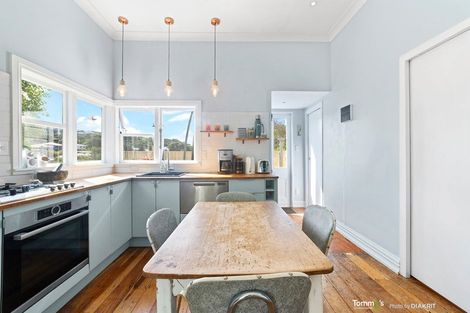 Photo of property in 3 Dawson Street, Berhampore, Wellington, 6023