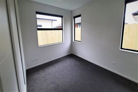 Photo of property in 3 Dallimore Drive, Belfast, Christchurch, 8051