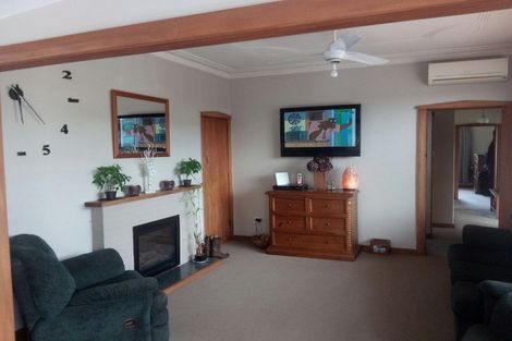 Photo of property in 60 Forfar Street, Mosgiel, 9024