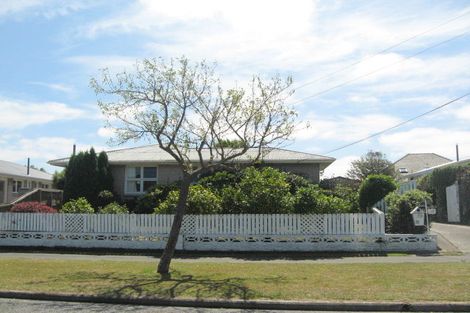 Photo of property in 6 Blakiston Street, Hoon Hay, Christchurch, 8025