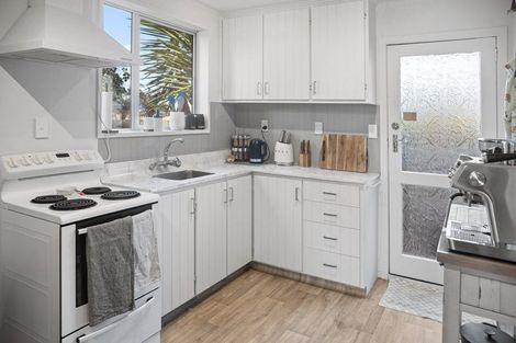 Photo of property in 1/649 Main North Road, Belfast, Christchurch, 8051