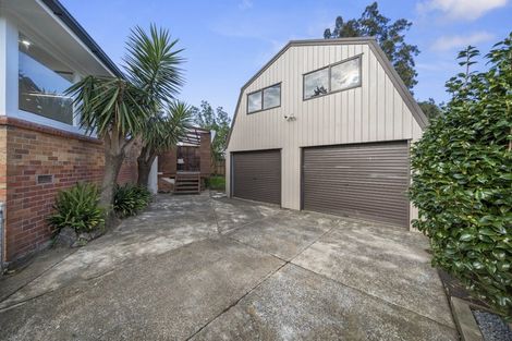 Photo of property in 25 Esperanto Road, Papatoetoe, Auckland, 2025