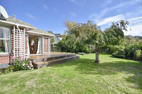 Photo of property in 50 Brabourne Street, Hillsborough, Christchurch, 8022