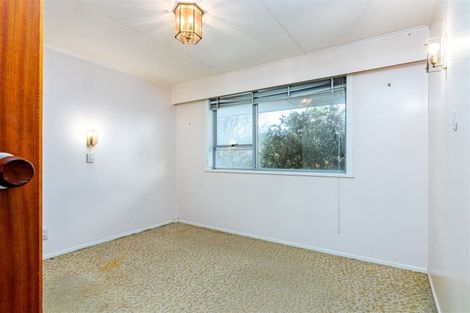 Photo of property in 25 Upper Plain Road, Masterton, 5810