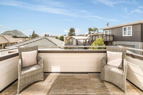 Photo of property in 3/10 Terrace Avenue, Mount Maunganui, 3116