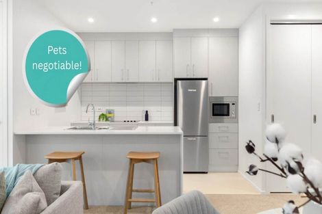 Photo of property in 104/6 Waikumete Road, Glen Eden, Auckland, 0602