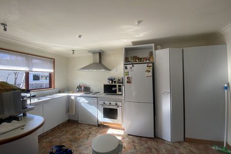 Photo of property in 5 Devon Street, Hanmer Springs, 7334