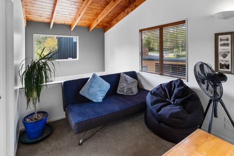 Photo of property in 15 Southridge Drive, Ohakune, 4625