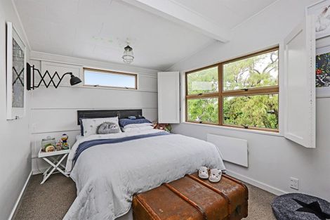 Photo of property in 2/205 Knight Street, Hastings, 4122